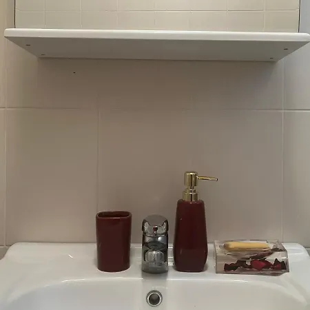 Margita * Белград