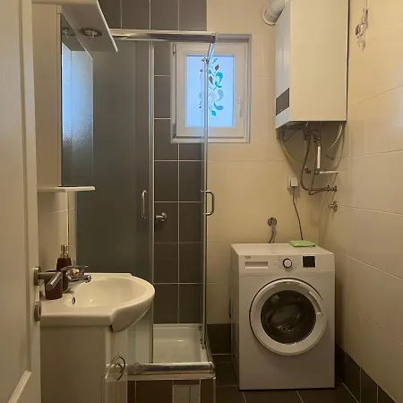 Margita Белград